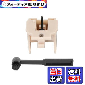 �y���������zATN3600L�p���R�[�h�v���[���[�j�����i�A2 in 1�N���[�j���O�u���V�^�[���e�[�u���X�^�C���X�AAudio Technica AT3601�^�[���e�[�u���v���[���[�A���R�[�h�v���[���[�j�X�^�C���X�ƌ�