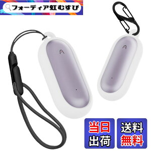 �y���������zFor PLAUD NotePin AI �p �P�[�X �J�o�[�yJIAYJP�zPLAUD NotePin AI �V���R�� �P�[�X �F�F�z���C�g�A�T�C�Y�FPLAUD NotePin AI