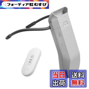 �y���������z�\�j�[ REON POCKET PRO (���I���|�P�b�g�v��) �E�F�A���u���T�[���f�o�C�X Bluetooth �X�}�[�g�t�H���A�� USB���d �y���`�F�f�q