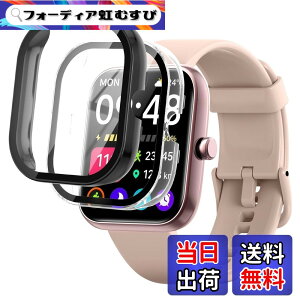 �y���������z(2����)For SAIKATI IDW25 / VANBOKEE S9 �X�}�[�g�E�H�b�` PC+�����K���X�t�B������̌^�P�[�X [LAZIRO] �����h�~ �Ռ��z�� �h�� �h�o �C�菝�h�~ ���o�� �F�F�u���b�N+�g�����X�y�A��