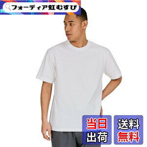 �y���������zHanes �r�[�t�B�[ T�V���c�r�[�t�B�[ T�V���c BEEFY-T 1���g ��100% �������n �w�r�[�E�F�C�gT H5180�����Y �F�F�z���C�g�A�T�C�Y�FL