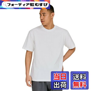 �y���������zHanes �r�[�t�B�[ T�V���c�r�[�t�B�[ T�V���c BEEFY-T 1���g ��100% �������n �w�r�[�E�F�C�gT H5180�����Y �F�F�z���C�g�A�T�C�Y�FXL