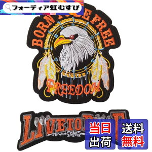 �y���������z(LOLO import) ��^ �h ���b�y�� 27.5x30.5cm ���V �킵 �A�C���� �h�J �F�F�}���`*, �}���`�J���[�A�T�C�Y�FOne Size