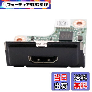 �y���������zBestParts HDMI �X���[���{�[�h �����p 3TK74AT HP 400 600 800 G4 G5 DM Mini SFF 906318-002 906318-001