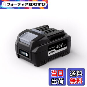 �y���������zDIGIFORCE �}�L�^ 18V/10.8V/14.4V/40V �o�b�e���[ �݊� BL1860B/BL1830B/BL1030B/BL1460B 10.0h/6.0Ah/3.0Ah ���{���[�J�[ ��e�� �|���@ �d���H��p �F�F�u���b�N