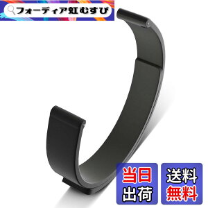 �y���������z[YCJDP] �����o���h for PLAUD NotePin AI/NotePin S �{�C�X���R�[�_�[��p���X�g�o���h �v���E�h�m�[�g�s���p�A�N�Z�T���[ ���C�N���X �T�C�Y���߉\ ������PU�e�N�X�`�� �V���R���� ��