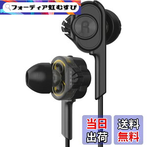 �y���������zARKARTECH T6 �C���z�� �n�C���] �C���t�H�� �J�i���^�C���z�� �d�ቹ hi-res �L�� �}�C�N�t�� �����R�� �ʘb�\ ���ʒ��� �Չ��� �W���b�N �g�� �X�}�z PC �W�� �X�|�[�c android�ɑΉ�