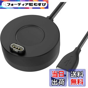 �y���������zMoKo �K�[�~���p �[�d�P�[�u�� Type-C �`���[�W���[ USB-C �R�[�h 1m �[�d�� �F�F�[�d��-USB-A���A�T�C�Y�F�[�d�h�b�NUSB-A
