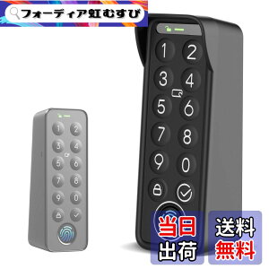 �y���������zFor SwitchBot �w��F�؃p�b�h �P�[�X�yYCJDP�E�����ǐV�z��ł��͂�����ƌ����� �S�ʕی� �_�炩�� �h���h�o ���L�� �ϋv�� �L�Y�h�~ ��t�J���^�� SwitchBot Lock Pro �p�ی�P�[�X �J