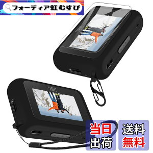 �y���������zJBL TOUR ONE M3 TX �P�[�X �F�F�u���b�N�A�T�C�Y�FJBL TOUR ONE M3 TX �g�����X�~�b�^�[ �ی�J�o�[