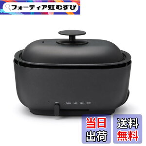 �y���������z����Ǖi �[�^�z�b�g�v���[�g �� MJ-HPFK1 44821893 �F�F��