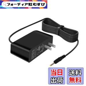 �y���������zTyuusei 21V �[�d�� �o�[�g�� BURTLE AC2130/380/330 �̑�֕i �[�d�A�_�v�^�[ AC08/300/360 �o�b�e���[ �Ή� AC�A�_�v�^�[ �݊��i �F�F�u���b�N