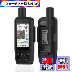 �y���������zFor �K�[�~��(GARMIN) GPSMAP H1 �P�[�X �J�o�[�yKONXISA�zGARMIN GPSMAP H1 �Ή� �V���R�� �ی�J�o�[ �y�� ���^ �����ȒP �C�菝�h�~ �Ռ��z�� �F�F�u���b�N