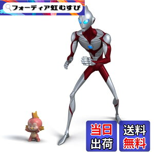 �y���������zEG ENTRY GRADE ULTRAMAN(ULTRAMAN: RISING) �F�����ς݃v�����f�� �F�F�}���`�J���[�A�T�C�Y�F15cm