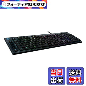 �y���������zG915X �F�F�u���b�N�A�T�C�Y�F1�� (x 1)