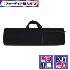 �y���������zAmerbtech �L�[�{�[�h���[�P�[�X ���W�N�[�� Logitech K580 K580GR K780 �L�������O�o�b�O ���C�����X �|�[�^�u�� ���[�o�b�O �N�b�V�����f�� �y�� �h�� �ϏՌ� �����^�ѕ֗� ���i�P�[�X
