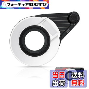 �y���������zJJC FD-1�t���b�V���f�B�t���[�U�[ OM SYSTEM �I�����p�X Olympus Tough TG-7 TG-6 TG-5 TG-4 TG-3 TG-2 TG-1 �Ή� FD-1�݊� �}�N���B�e �A�E�g�h�A