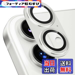 �y���������z�J�����J�o�[ iPhone 16 / 16 Plus / 16Pro / 16Pro Max/ 17/ Air/ 17Pro / 17Pro Max�p �J�����t�B���� �S�ʕی� 9H�����K���X �A���~���� ���h�~ �����Y�ی� �ϏՌ� �J�����ی� �����ߗ� ������� 