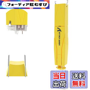 �y���������zATTACK SHARK KS01 �L�[�L���b�v�v�[���[ 2-in-1 �X�C�b�`�v���[ 304�X�e�����X �����\ �F�F�C�G���[