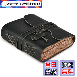 �y���������zLEATHER VILLAGE �F�FStarless Black�A�T�C�Y�F8X6