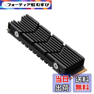 �y���������zAwxlumv M.2�q�[�g�V���NNVMe SSD PS5�q�[�g�V���N�R���s���[�^PC PCIE M2 2280 SSD�N�[���[�T�[�}���V���R���p�b�h�t��PC / PS5�p�T���X��990 980 970 EVO Plus SN850 SN750 SN570 Firecuda 530 �u���b�N �F