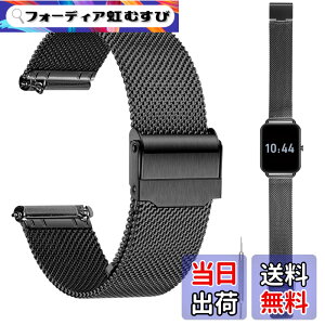 �y���������zfor MONOMAM Primo �p �o���h 18mm MONOMAM Primo �p�����o���h �X�g�yJIAJP�z ���߉\ �����x���g�ϏՌ� �h�� �E���ȒP �j���ʗp ���F�I�� 1�{ (��) �F�FMONOMAM Primo�A�T�C�Y�F��