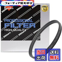 楽天市場】プロフェッショナルレンズの通販