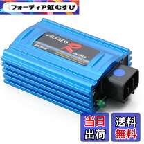 楽天市場】ca1pb cdiの通販
