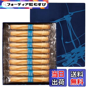�y���������z���b�N���b�N YOKUMOKU �V�K�[�� �T�C�Y�F20�{����