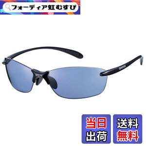 �y���������zSWANS(�X�����Y) ���{�� �X�|�[�c�T���O���X Airless-Leaf fit �G�A���X���[�t�t�B�b�g (�h���C�u �E�B�[�L���O �A�E�g�h�A �p) �F�F0067 BK:�yfor GOLF�z�Ό�ULTRA�A�C�X�u���[�A�T�C�Y�FH4.