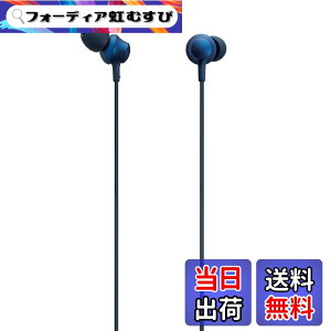 �y���������z�p�i�\�j�b�N �J�i���^�C���z�� �X�}�[�g�t�H��/iPhone�Ή� �F�F�u���[