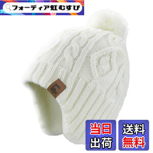 �y���������z[LittleSpring] ������ �j�b�g �X�q �|���|���t�� �h�� �h�� �������� �j�b�g�L���b�v �L�b�Y�p�n�b�g �j�b�g�X �q���� �W���j�A �{�[�C�Y �F�F��-���n�A�T�C�Y�FM