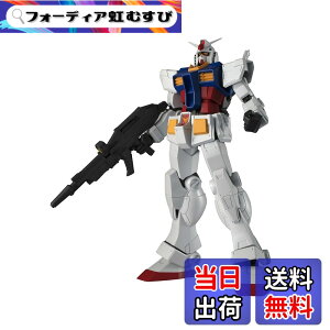�y���������zGUNDAM UNIVERSE �F�F�}���`�J���[�A�T�C�Y�F1�� (x 1)