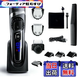 �y���������zHatteker �d���o���J�� �F�FBlack