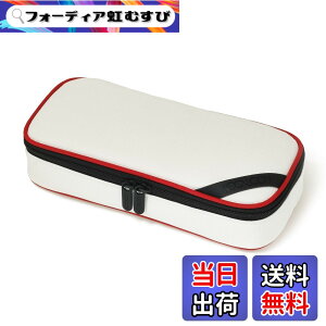 �y���������zLOONLOON 6�V���[�Y �F�F660 Rainy White