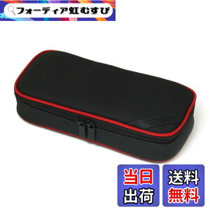 �y���������zLOONLOON 6�V���[�Y �F�F660 Rainy Black