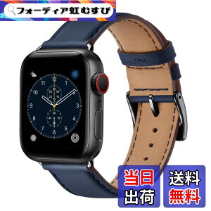 �y���������z�R���p�`�u�� �A�b�v���E�H�b�` �o���h �v 46mm 42mm 44mm 45mm 49mm 40mm 41mm 38mm �R���p�`�u�� Apple Watch �o���h �{�v ���U�[ �r�W�l�X �j�����p �R���p�`�u�� iWatch SE3/SE2/SE/Series11/ �F�F�_