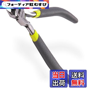 �y���������zaurochs �� �ɔ��n �j�b�p�[ �Аn �F�F�O���[�����C���i�E��p�j�A�T�C�Y�F�ɔ��n�i�E��p�j