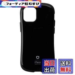 �y���������ziFace First Class Standard iPhone 12 mini �P�[�X �F�F�u���b�N�A�T�C�Y�FiPhone 12 mini/5.4inch
