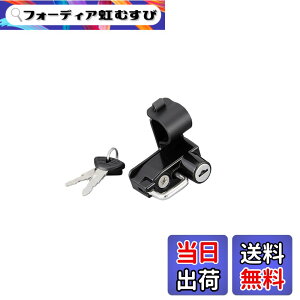 �y���������z�L�W�}(Kijima) �o�C�N�p�[�c �w�����b�g���b�N �z���_�[ �X�`�[���� ����h�~ GIXXER150/250�ESF250('20-) 303-1602 �F�F�u���b�N
