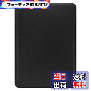 �y���������zComfyable �m�[�g�p�\�R���X���[�u 14�C���` MacBook Pro 14'' M5 A3939 M4 2024 M3 M2 A2799 & M1 2021 A2442, �R���s���[�^�[�ی�P�[�X�A�u���b�N �F�F�u���b�N�A�T�C�Y�FFor 14 MacBook Pro