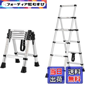�y���������zDayPlus �L�k�r���͂��� ���p�r�� �܂肽���� �܂��� �L�k�A���~�͂��� �����^�тɕ֗� �y�ʎ������O���p �������b�N ���S���b�N �F�F�V���o�[�A�T�C�Y�F1.4 m + 1.7 m