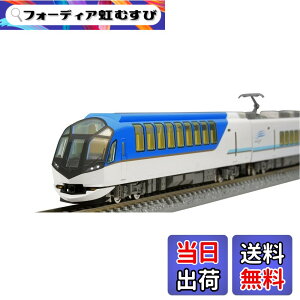 ���i�摜