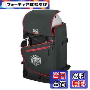 �y���������zKEMIMOTO �X�L�[�P�[�X �X�L�[�o�b�O �u�[�c�o�b�O �X�L�[�u�[�c�P�[�X �X�m�[�{�[�h �X�L�[�p�����b�N ��^ �X�L�[�w�����b�g �o�b�O �X�L�[�u�[�c�P�[�X ��e�� �I�[���C����