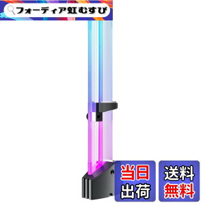 �y���������zNovonest GPU�u���P�b�g �O���t�B�b�N�{�[�h �ėp�r�f�I�J�[�h�z���_�[5V 3PIN ARGB LED���C�g���� �O���{ �x�� GPU�u���[�X�T�|�[�g �O���t�B�b�N�J�[�h���Œ肷�� DIY �����\ GPU�x��
