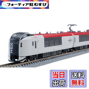 ���i�摜