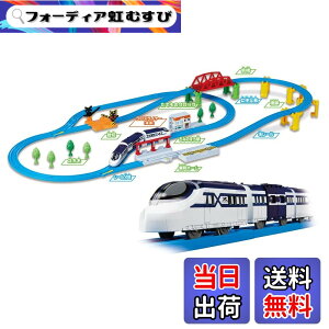 ���i�摜