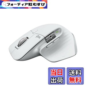 �y���������z���W�N�[�� MX MASTER 4 / 3S ���C�����X�}�E�X �F�F�y�C���O���[(2�N)�A�T�C�Y�F1�� (x 1)