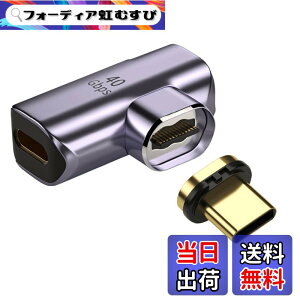 �y���������zCablecc USB-C �^�C�vC �X�}�[�g LED �f�B�X�v���C���͂��� 100W �o�� DC �W���b�N�d�� 20V 5A PD �[�d 65W �A�_�v�^�[ (�m�[�g�p�\�R���p) �F�F�Z���D�F �E�΂�
