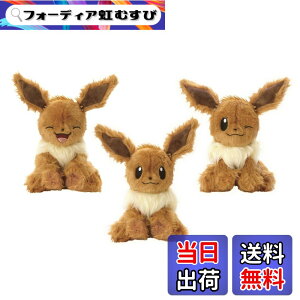 �y���������zWHO are YOU �F�F�C�[�u�C�A�T�C�Y�F1�� (x 1)